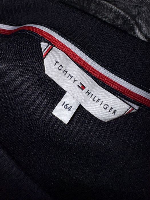 Сукня Tommy Helfiger