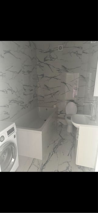 Квартира від власника в Чабанах