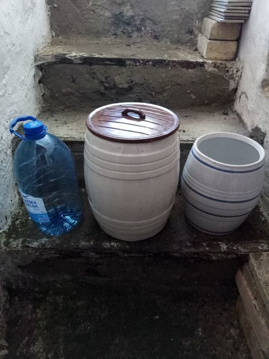 Подушки перьевые 70/70 -50/50