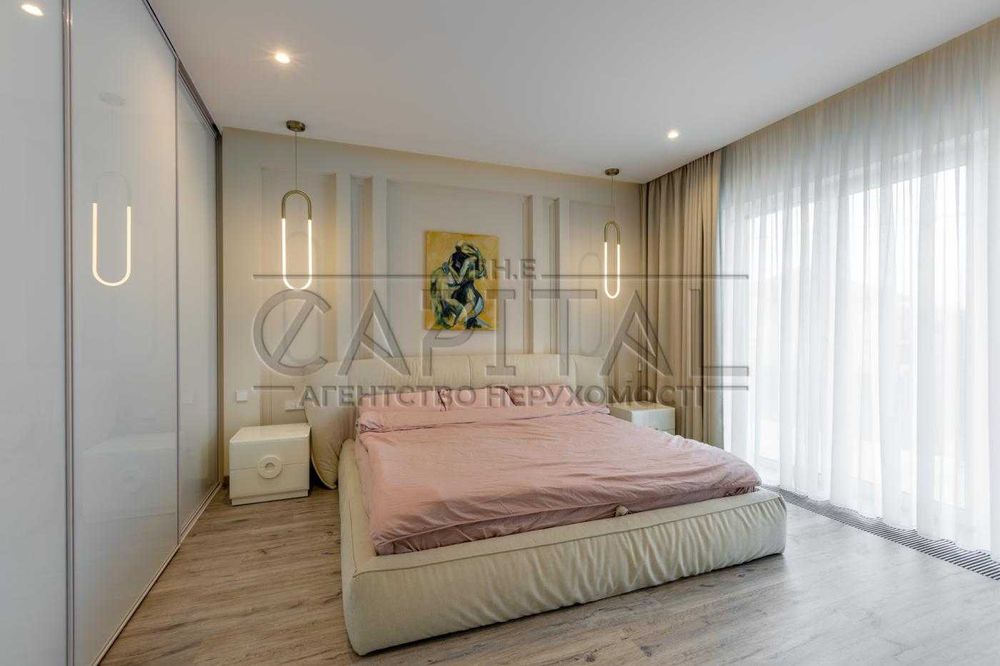 Продажа Дом Софиевская Борщаговка Киев