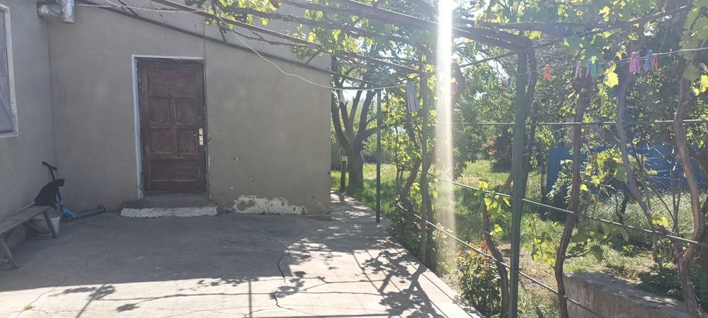 Срочно, дом-85 кв.м.,в/у - 25000 у.е.