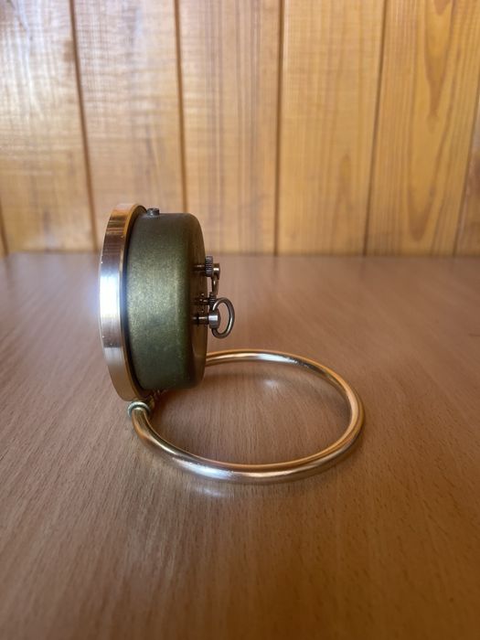 Часы SLAVA.СССР.550 грн.