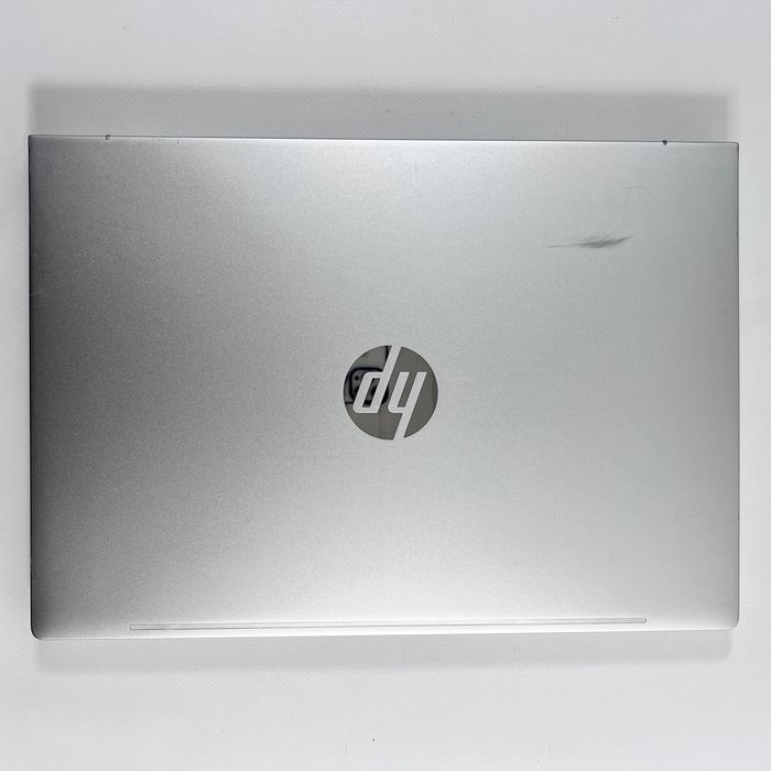HP ProBook 460 G11 Ultra 7 155U 16GB RAM 512GB SSD ГАРАНТІЯ МАГАЗИН