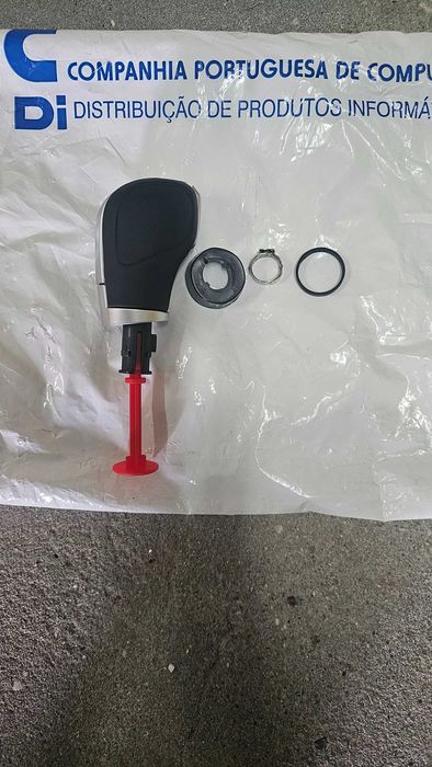 Manete DSG VW/Audi/Seat/Skoda