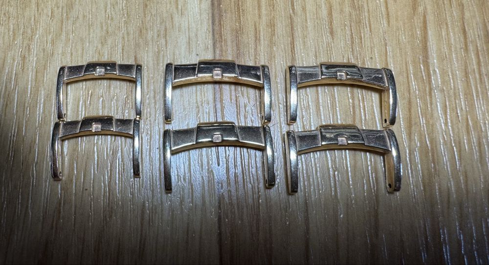 Виготовлення емблем, відзнак, монет та медалей