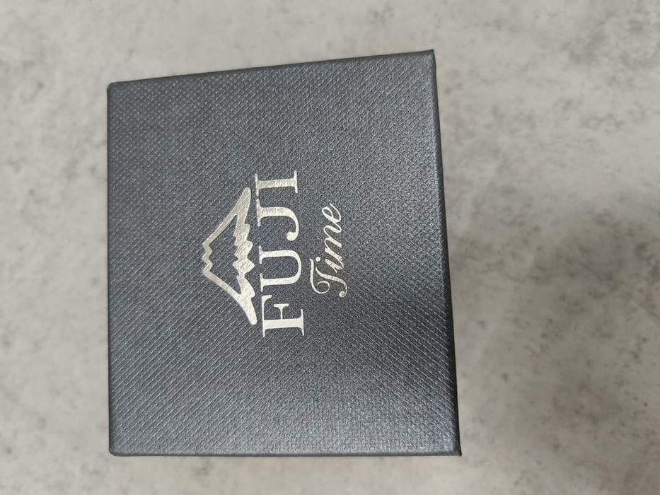 Zegarek FUJI Time M7134QS