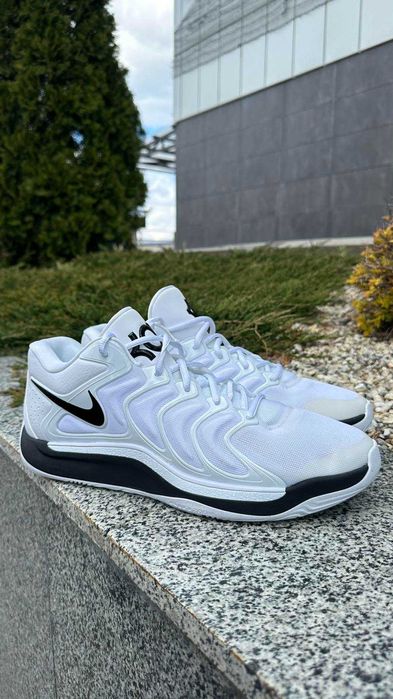 Nike KD 17 [US 13.5 | 31.5 cm] - NEW