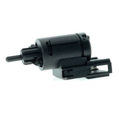 Czujnik Światła Stop Hamulca Audi Seat Skoda Vw