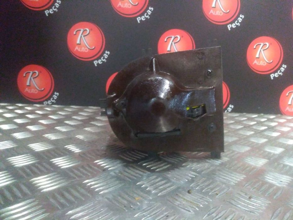 Motor Da Sofagem Audi A3 (8L1)