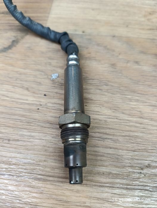Датчик нокса NOx VW WAG