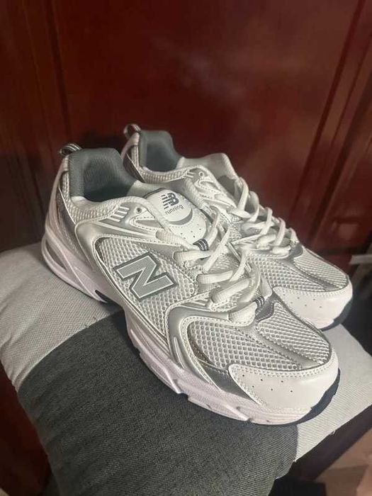 New balance 530 R.40,5