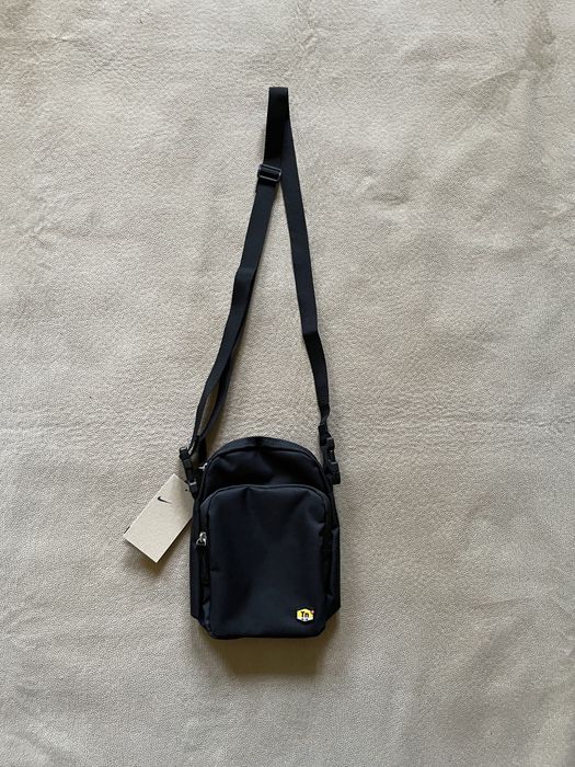 Bag Torba Torebka Listonoszka Nike TN