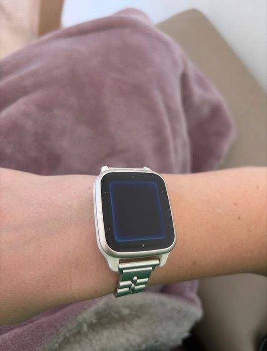 Garmin venu sq 2