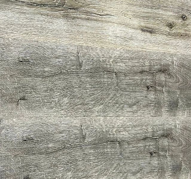 Panele podłogowe laminowane SWISS KRONO Dąb Shiraz D3878 AC5/10 mm