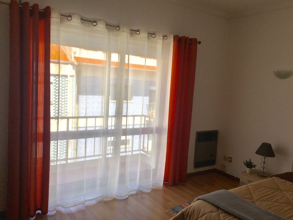 Quarto trabalhador em Aveiro