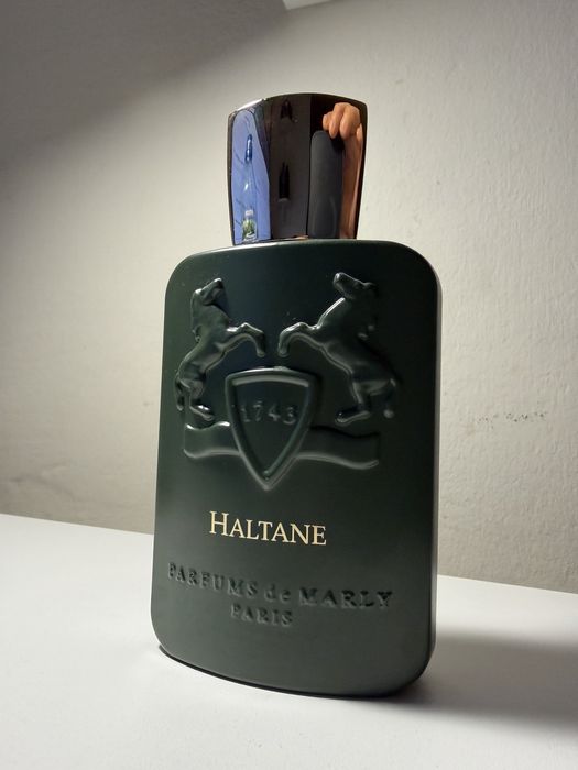 Perfumy Parfums De Marly Haltane