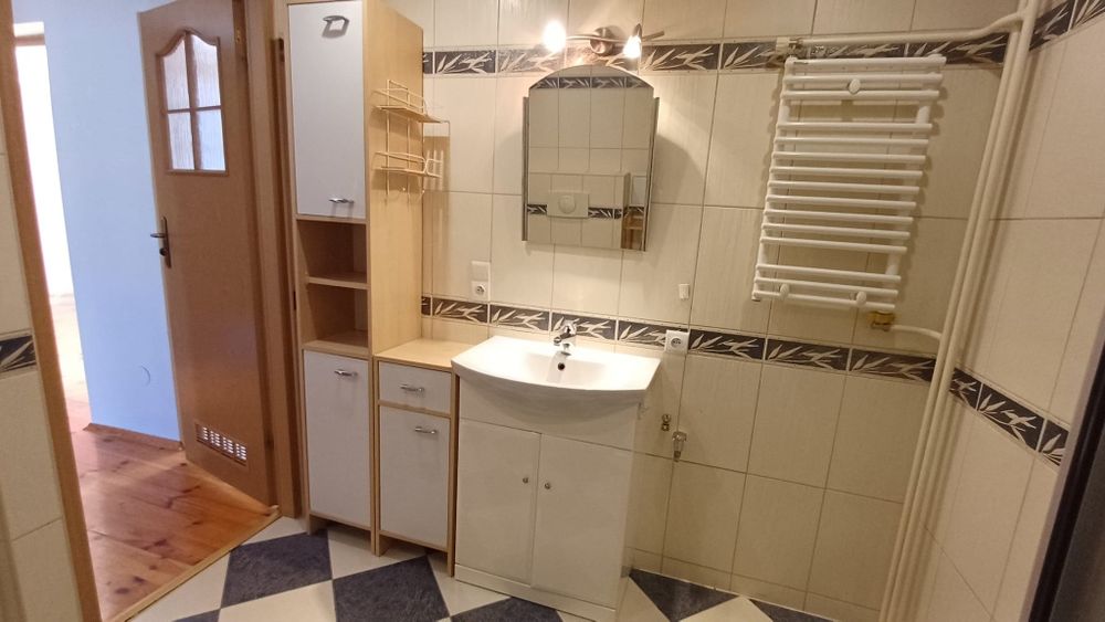 Zdjęcie 6