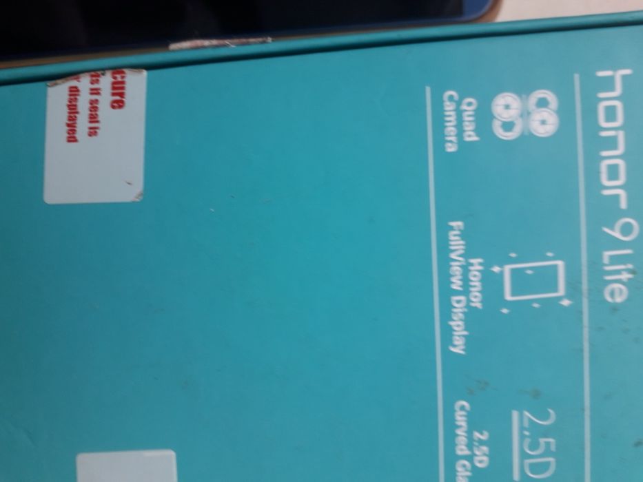 Продам телефон нормальном состоянии