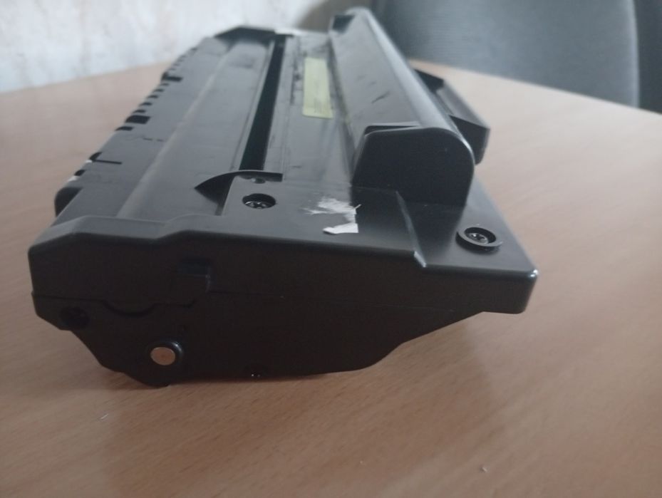 Картридж SCX-D4200A