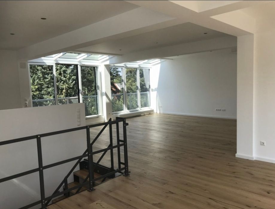 Remonty mieszkań- wolne terminy