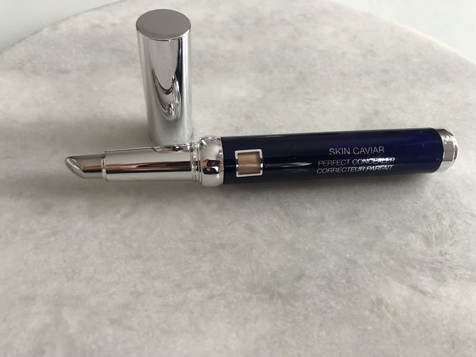 La prairie korektor pod oczy