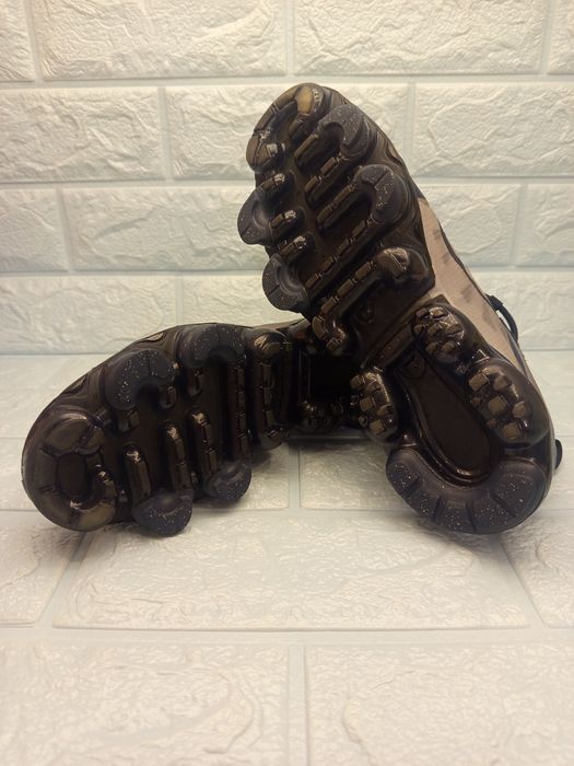 Nike Vapormax trekkingi
