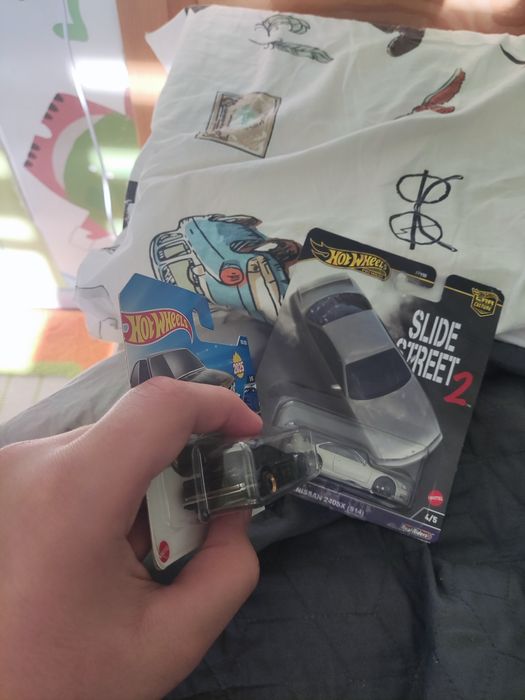 Обмін на любу стх читай опис