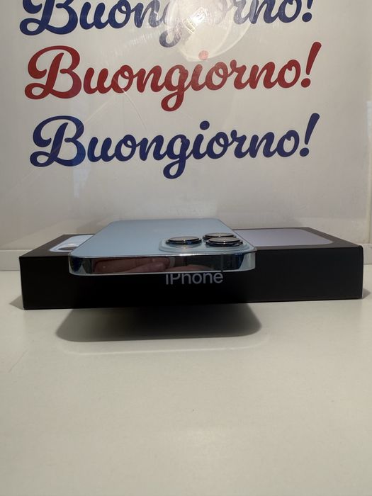 Iphone 13 pro max 88% kondycji