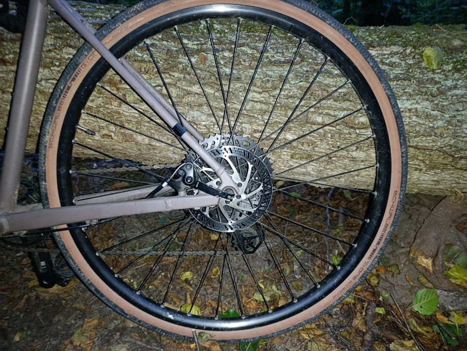 Rower Cube Nuroad Pro