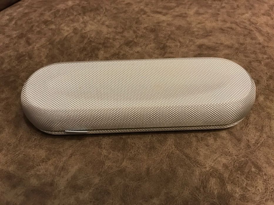 Футляр для заряджання зубної щітки Philips HX9210