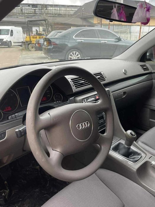 Продаж авто звичай