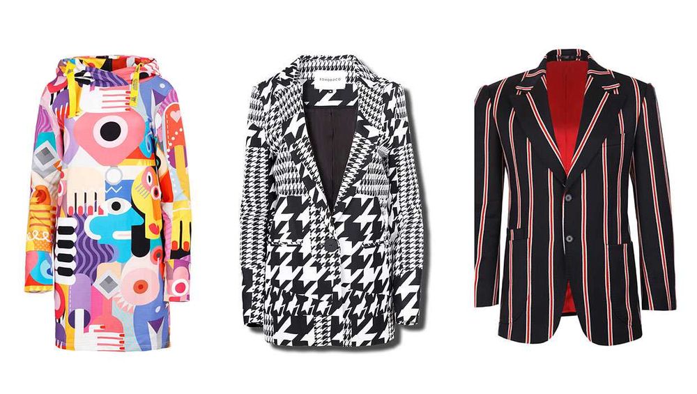 Zdjęcia produktowe, packshoty, sesje wizerunkowe.