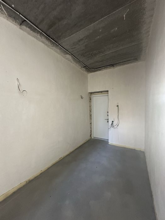 Будинок 113 м2 , у чудовій локації Гостомеля