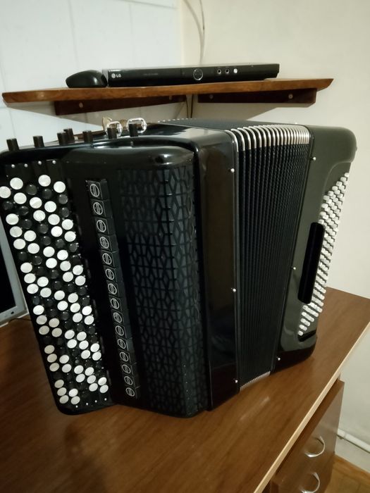 Bajan Jupiter celnoplanoczny