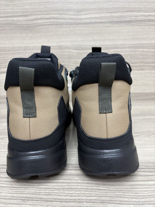 Трекінгові кросівки Adidas TERREX оригінал _ Кроссовки adidas Terrex