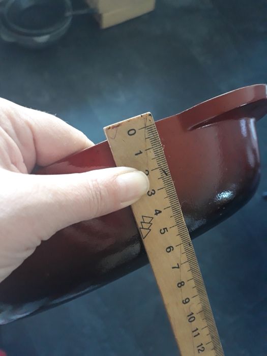 Нова пательня Ссср