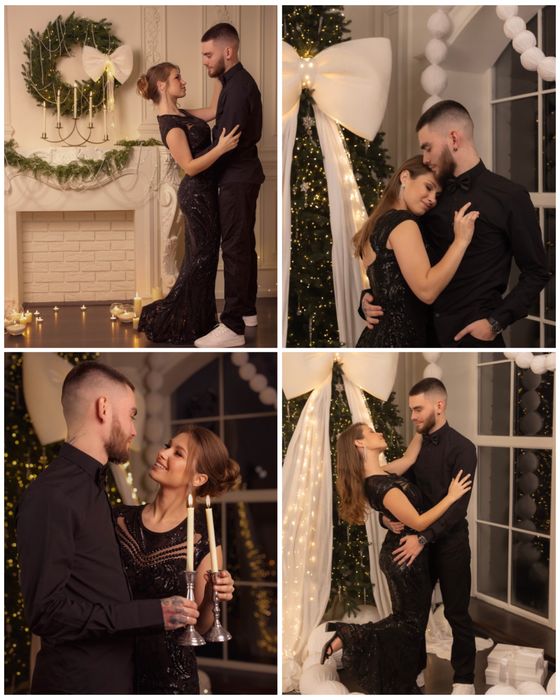 Фотограф Запоріжжя