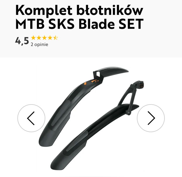 Rower MTB SUPERIOR XC 819 bordowy koło 29 rama 20 L plus doposażenie