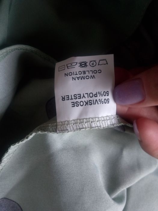 Продам сукню 56 розмір