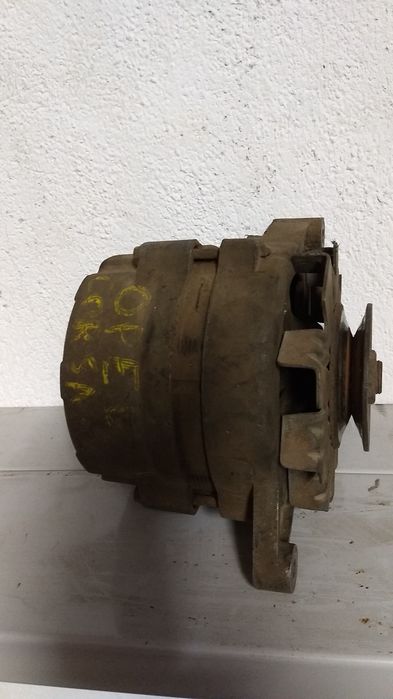 Alternador Opel Corsa diesel