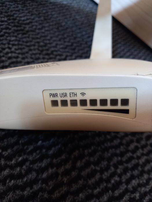 Наружные точки доступа для интернета MikroTik 2 шт.LHG2 (RBLHG-2nD)