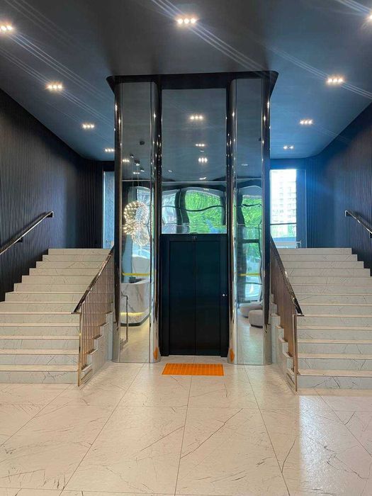 4+-rooms apartment apartment by the address st. Bulvar Druzhby Narodov (area 200 m²) - Atlanta.ua - photo 20