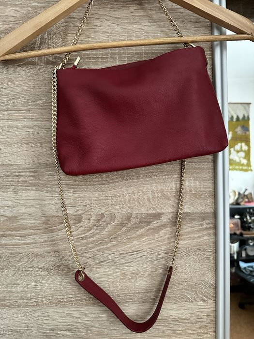 Torebka mała  Lasocki. .