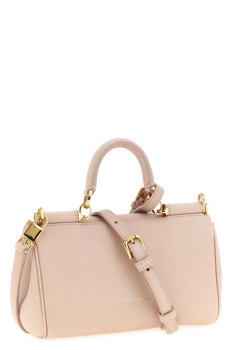 Нова колекція Dolce Gabbana My Sicily