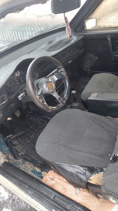 Продаётся ваз-2108