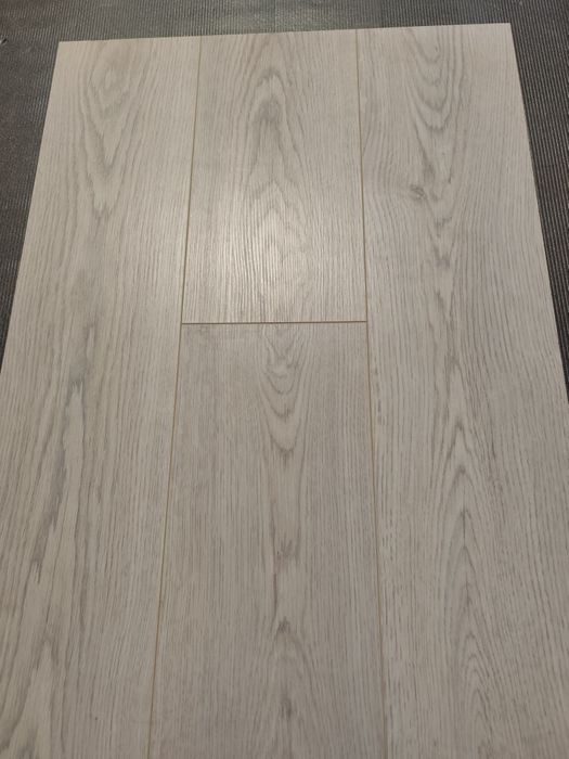 Ламинат производство Польша! 32кл. 8мм. Акция!!!