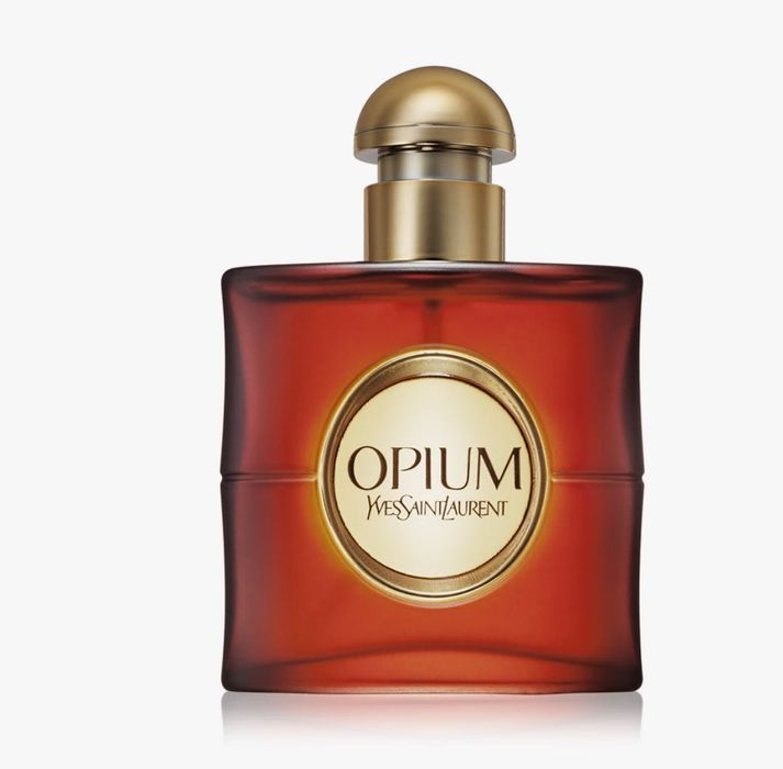 Парфуми Opium (аналог)