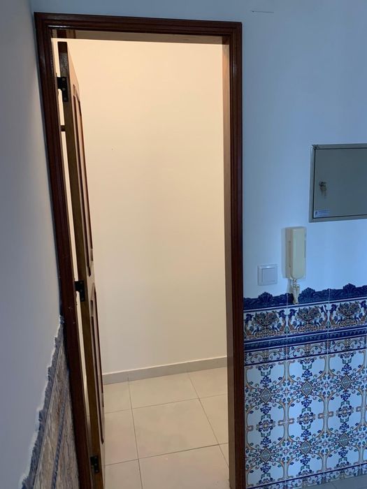 T2 BAIXA DA BANHEIRA