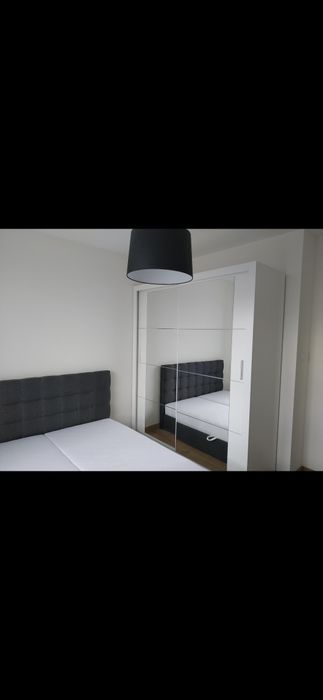 Apartment in Siedlce, Osiedle Wyszyńskiego - Widok 5
