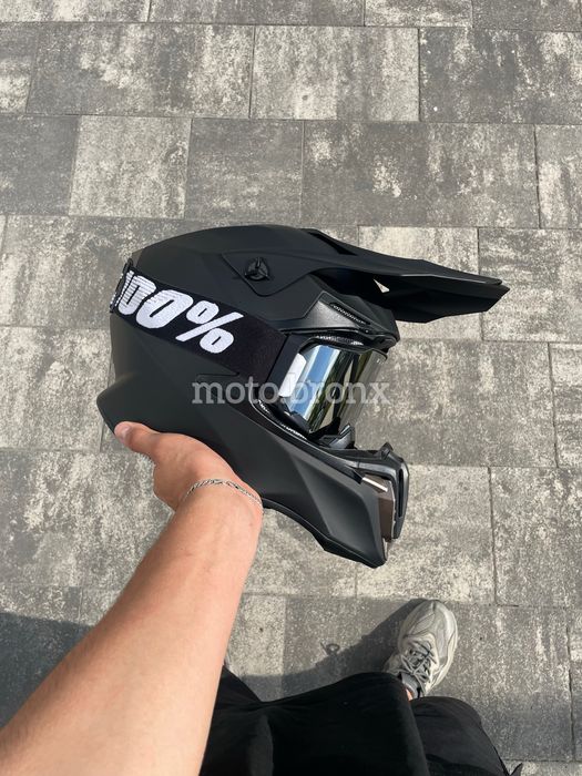 МОТОШОЛОМИ, шлеми для мотоцикла, шолом, мотоекіп, кром, ендуро